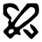 promptsroyale.com favicon