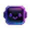 promptzone favicon