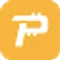 pronoto favicon