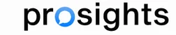 prosight