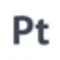 prototext favicon