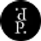 pseudoai favicon