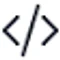pseudoeditor favicon