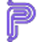 publicprompts favicon