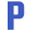 publicview favicon