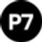 publish7 favicon