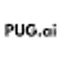 pug favicon