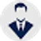 pulid ai favicon