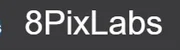 pulid for flux