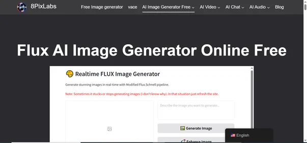 pulid for flux