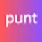punt favicon
