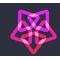 pydanticai