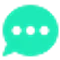 pygpt favicon