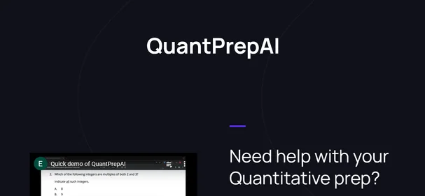qrantprepai