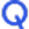 qualcomm favicon