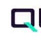 quantexa