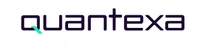 quantexa