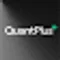 quantplus favicon