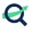 quattr favicon