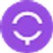 questnquiz favicon