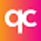 quickcode favicon
