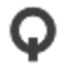 quickpenai favicon
