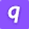 quickreel favicon
