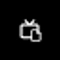 quickvid favicon