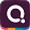 quizizz favicon