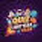 quizlightyear favicon
