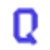 quizzio favicon