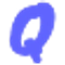quriosity favicon