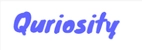 quriosity-world logo