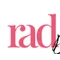 radbeauty