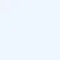 raghost favicon