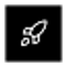 rankboost favicon
