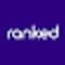 ranked favicon