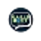 rapidbott favicon