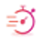 rapidoform favicon