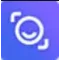 read favicon