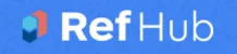 refhub
