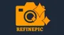 refinepic