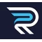 rekor