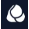 relari