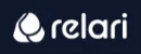 relari