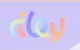 relay