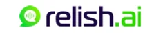 relishai
