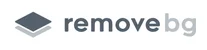 removebg