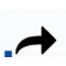 replyplus