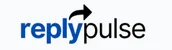 replypluse
